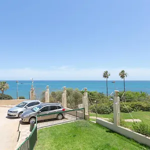 apartamento-con-vistas-al-benalmadena.es-andalucia.com/