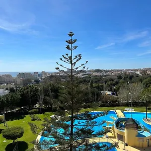  Apartamento Jupiter Sunsea View